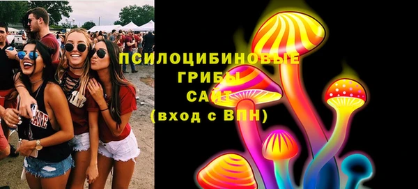сатива Всеволожск